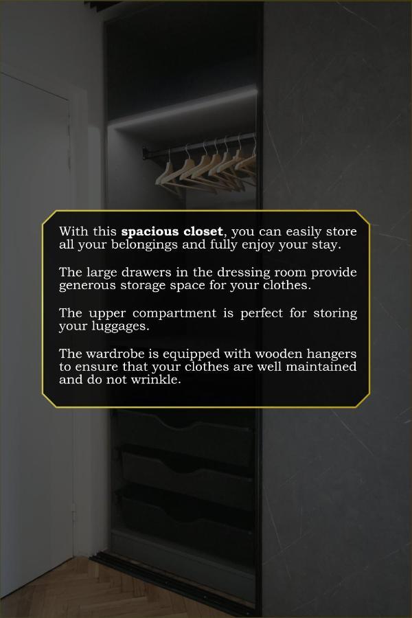 The Green Home - Quiet And Fully Equipped High-End Studio With Parking Courcouronnes 외부 사진